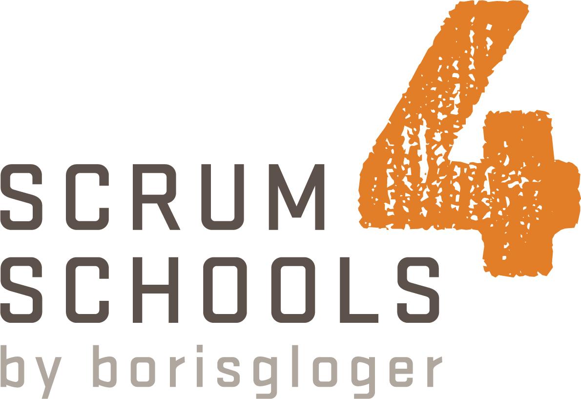 BorisGloger_S4S_Logo